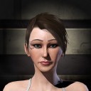 Lisbet von Zettour
