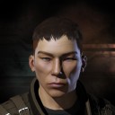 Vainglorious Bean Casserole