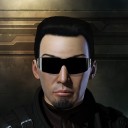 Jason Vhoores