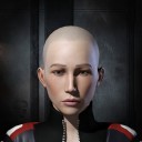 Ayla Agathinus
