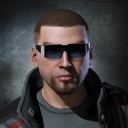 Ersolo