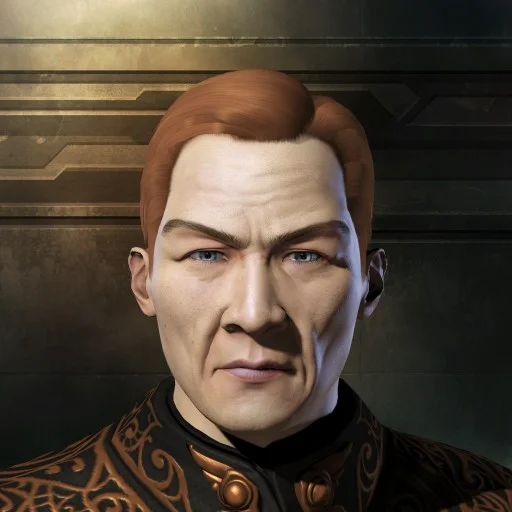 tarcux griffon