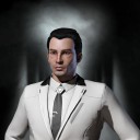 Evavarin Zot Achasse