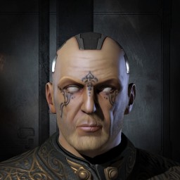 Bornstellar Makes Eternal