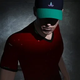 Obluger Ottig Oskold