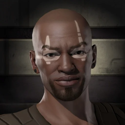 Best Boi