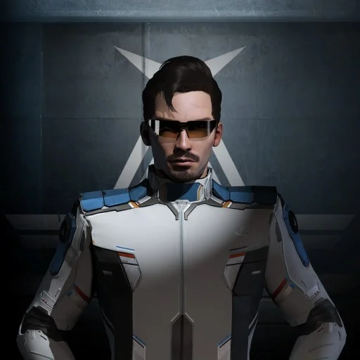 abdljalilpro