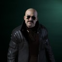 Vuosalen Aroi Itinen