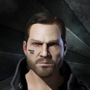Sagerly