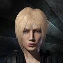 Barbello Angel