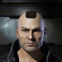 Luisogtcero