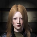 Ouriken Eitu Togenada