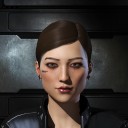 LexiLegion