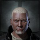 Primal Theory