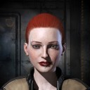 Karen from Pochven