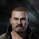 Suppranova