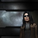 Kusunmaa Tunen Otsolen