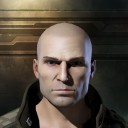 Sairtaras Itimi Arji