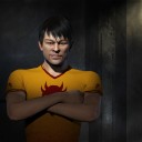 Michael Momo