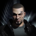 Cpt Billy Bones