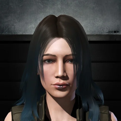 Elise Ester