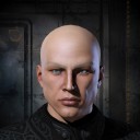 Inanmaa Iskio Penken