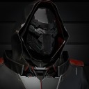 Devil Boss