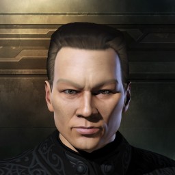 Sannekura Wa Otichoda