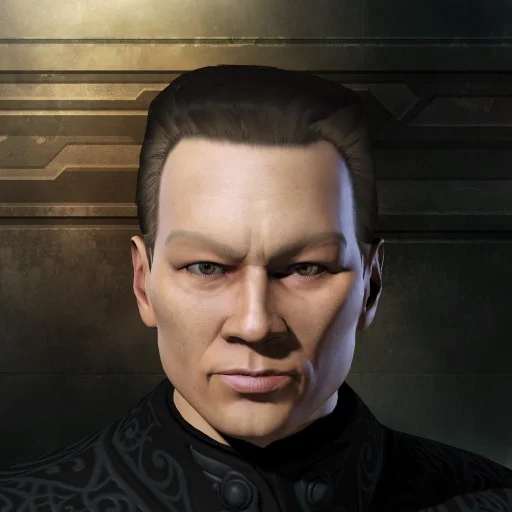 Sannekura Wa Otichoda