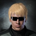 Toastgunner