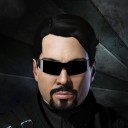 Domi1337