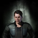 Alex apis