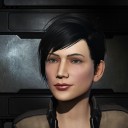 Dana Zhark