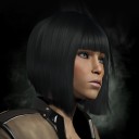 Aidothea Hareka