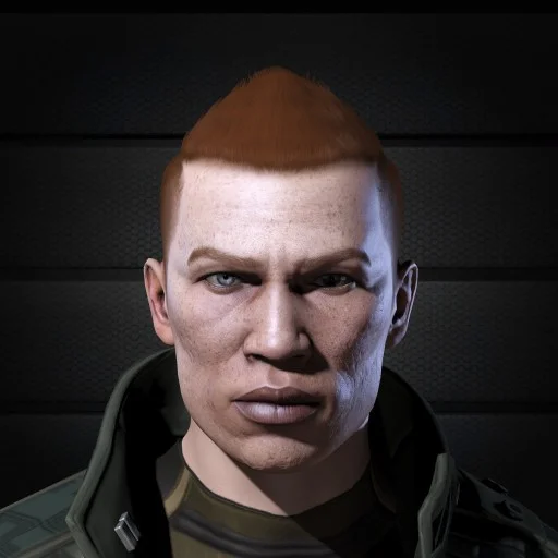 Amgafiel