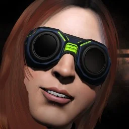 Beyond ZGKJ XY
