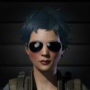 Lucia Shootalottastuff