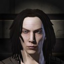 Briggs Adama