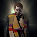 casey terrapin jones