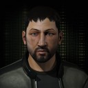 Yahia