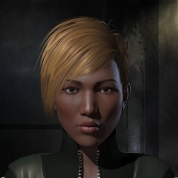 Kellyllandka Kellkova