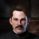 Caldari Citizen 2119462505