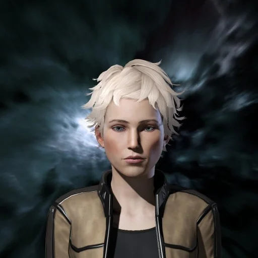 Nadila Snow