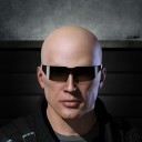 Jacobs First Cynoboi