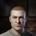 Jacobs Second Cynoboi