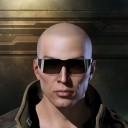 Jacobs Fourth Cynoboi