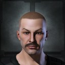 Jacobs Fifth Cynoboi