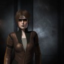 Bradmildbafher Aest Sklor