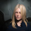 AileenSerendipity