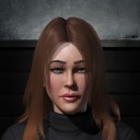 Ky6uk 8py6uk
